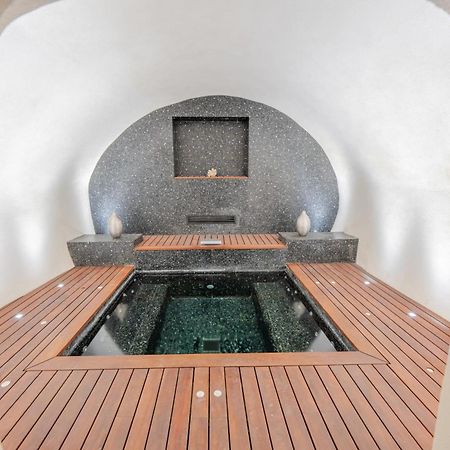 Beau Clocher Saint Tropez Bagian luar foto